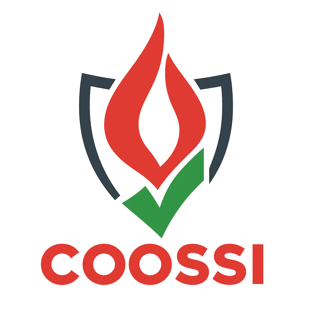 COOSSI