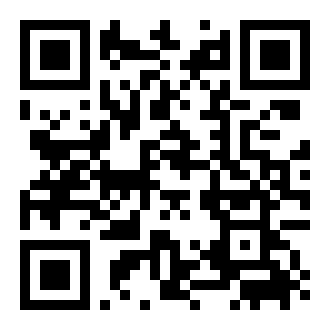 QR code avis Google COOSSI